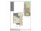 36 Curtin Avenue, Lalor VIC 3075 Floorplan