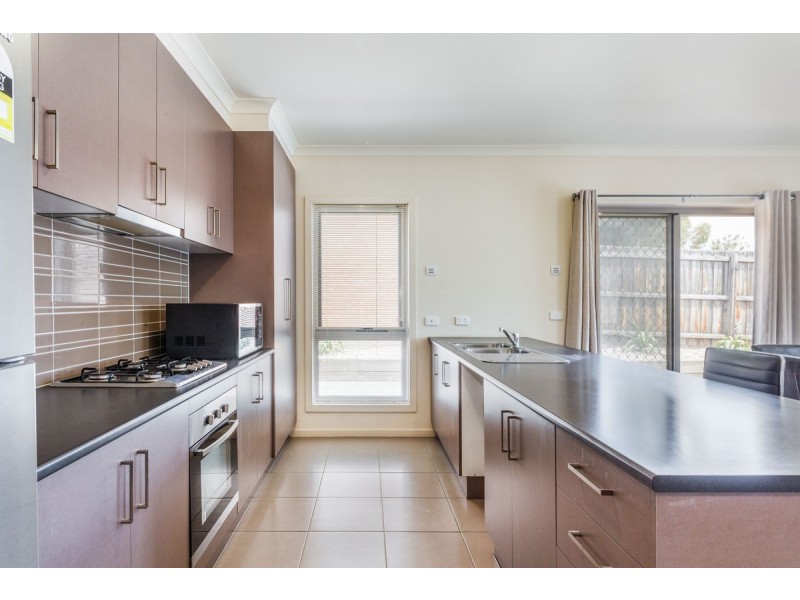 30 Manley Street, Epping VIC 3076