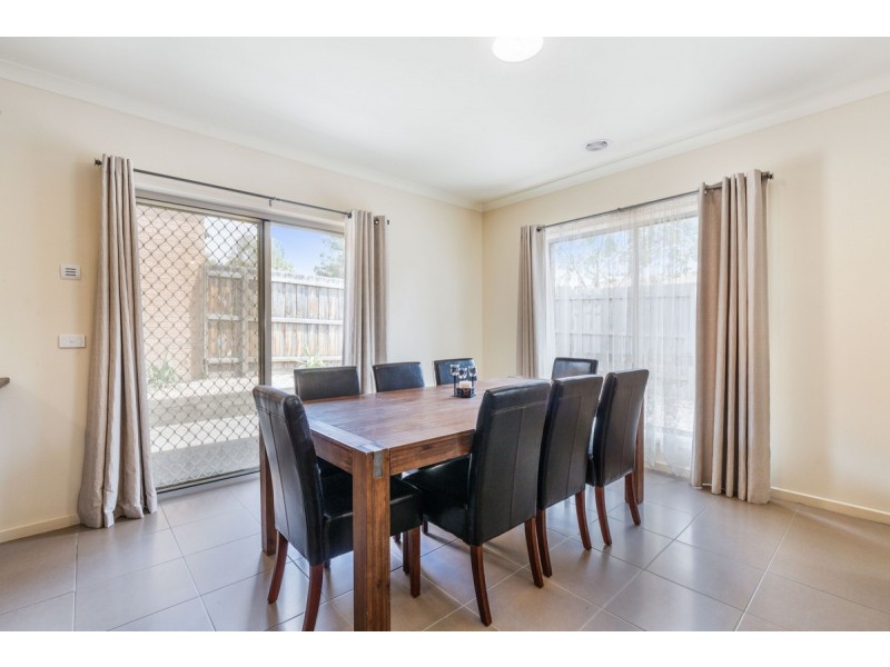 30 Manley Street, Epping VIC 3076