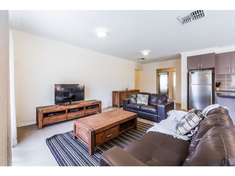 30 Manley Street, Epping VIC 3076