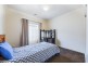 30 Manley Street, Epping VIC 3076