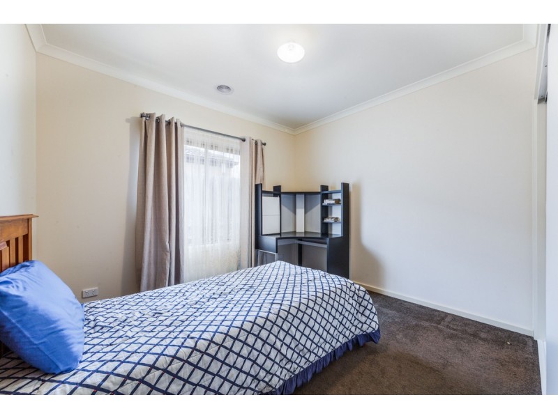 30 Manley Street, Epping VIC 3076