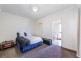 30 Manley Street, Epping VIC 3076