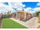 30 Manley Street, Epping VIC 3076