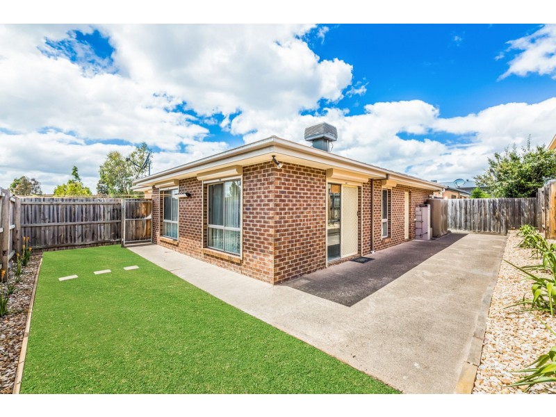 30 Manley Street, Epping VIC 3076