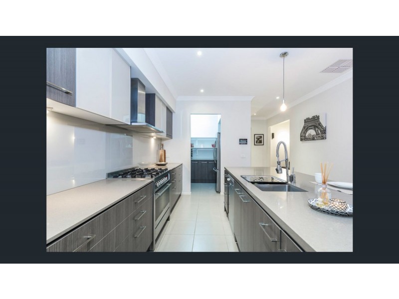 24 Mahon Road, Epping VIC 3076