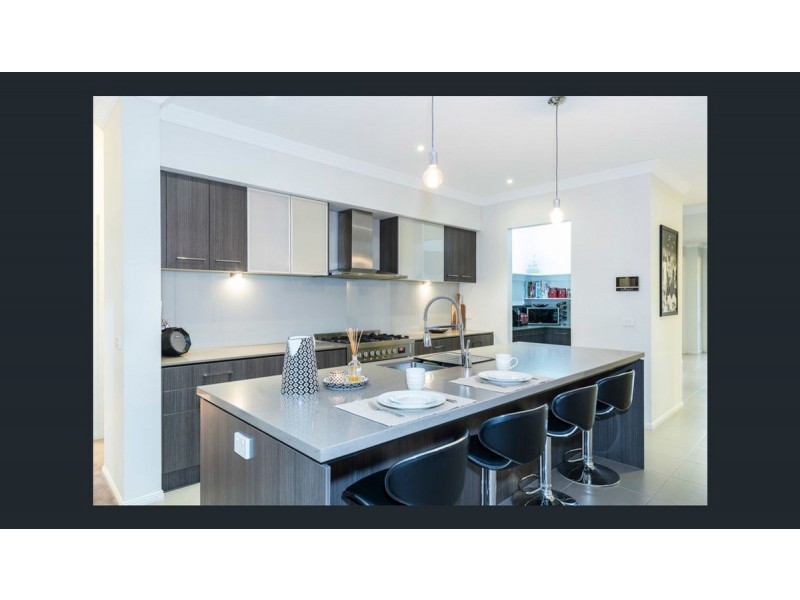 24 Mahon Road, Epping VIC 3076