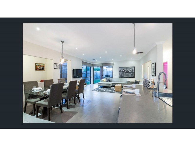 24 Mahon Road, Epping VIC 3076