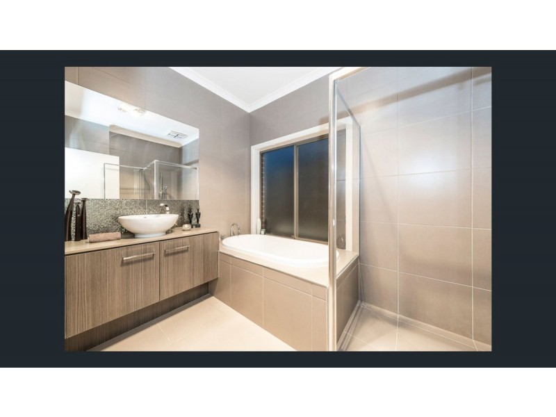 24 Mahon Road, Epping VIC 3076