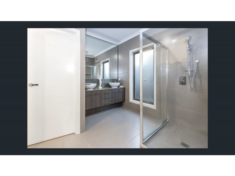 24 Mahon Road, Epping VIC 3076