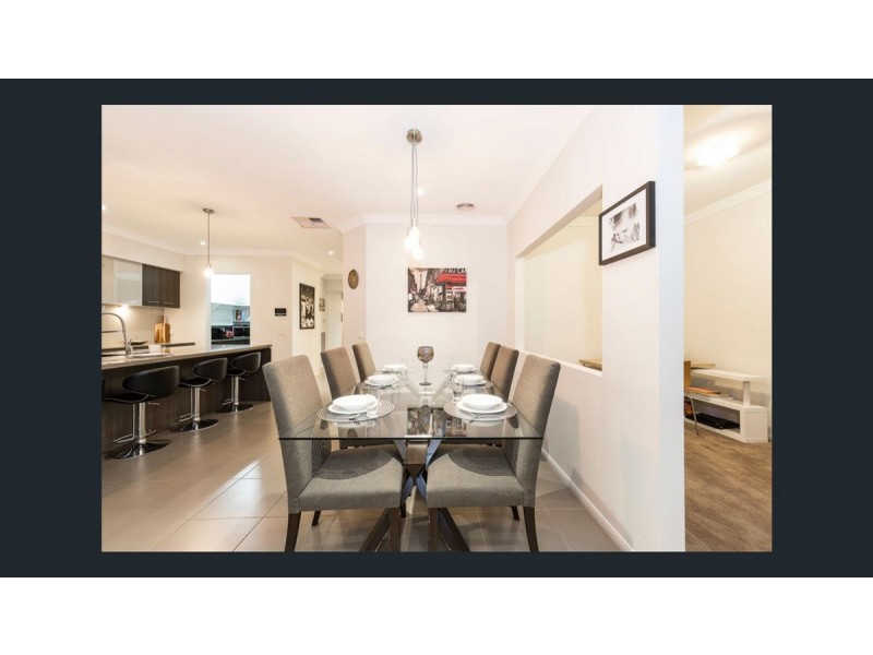 24 Mahon Road, Epping VIC 3076