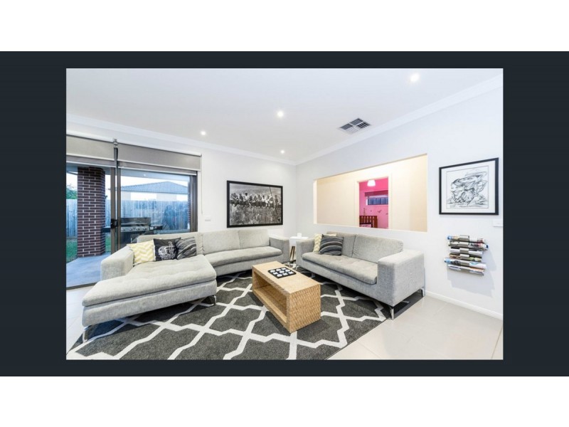 24 Mahon Road, Epping VIC 3076