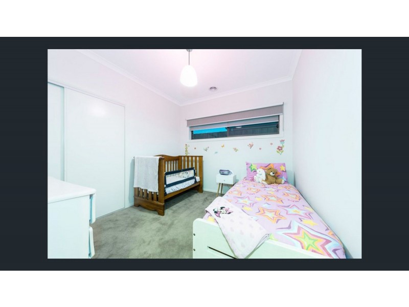 24 Mahon Road, Epping VIC 3076