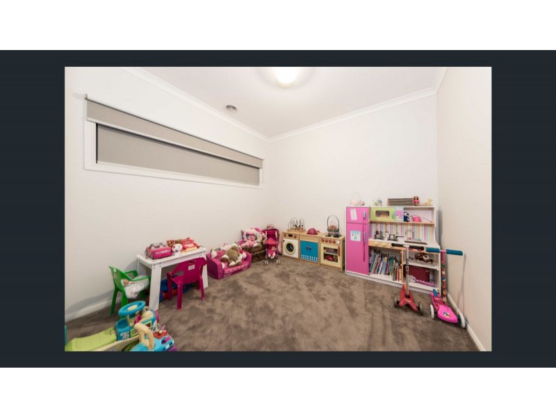 24 Mahon Road, Epping VIC 3076