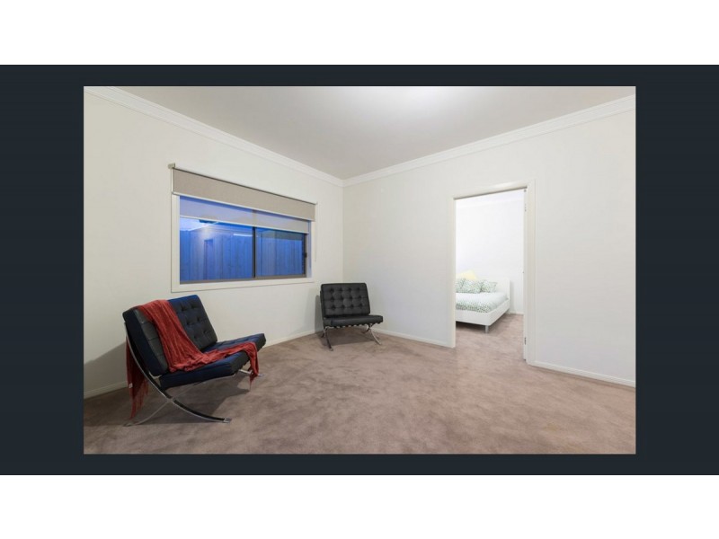 24 Mahon Road, Epping VIC 3076