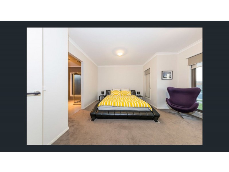 24 Mahon Road, Epping VIC 3076