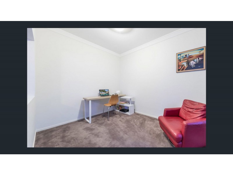 24 Mahon Road, Epping VIC 3076