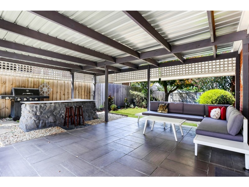 60 Hayston Boulevard, Epping VIC 3076