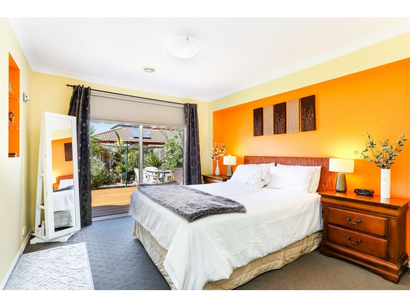 60 Hayston Boulevard, Epping VIC 3076