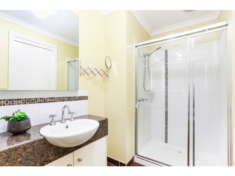 60 Hayston Boulevard, Epping VIC 3076