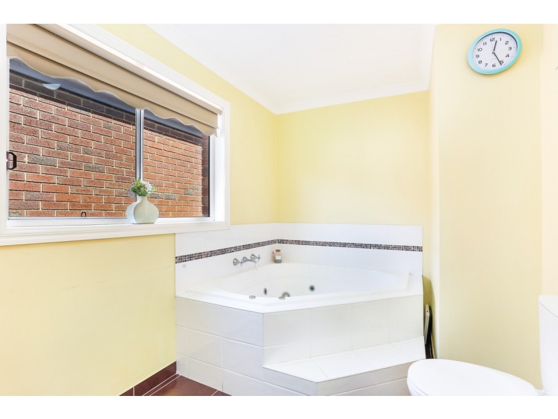 60 Hayston Boulevard, Epping VIC 3076