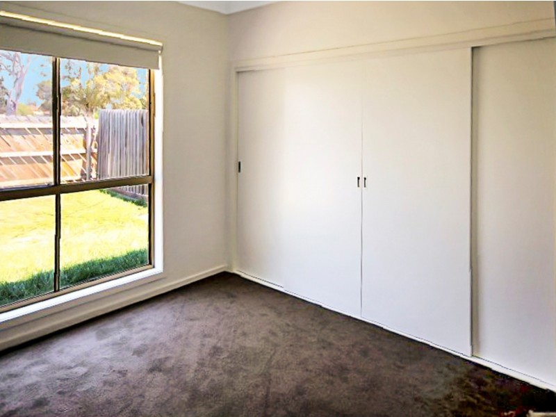 1/46 Woodland Street, Strathmore VIC 3041