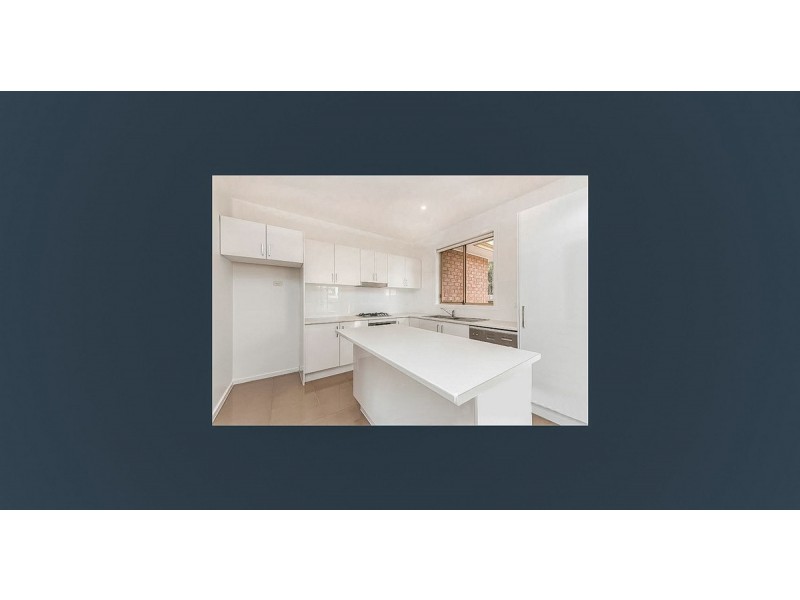 1/46 Woodland Street, Strathmore VIC 3041