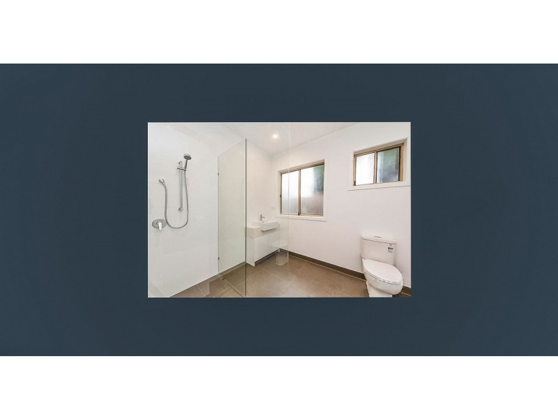 1/46 Woodland Street, Strathmore VIC 3041