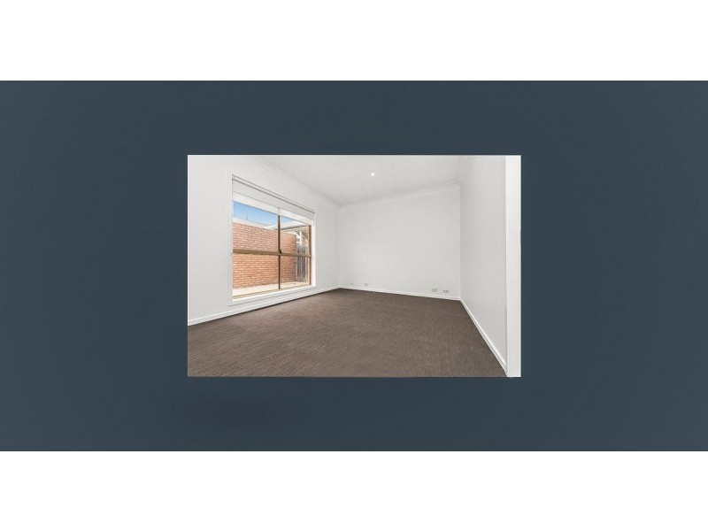 1/46 Woodland Street, Strathmore VIC 3041