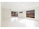 Wollert VIC 3750