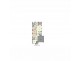 Wollert VIC 3750 Floorplan