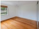 6 Hammond Drive, Epping VIC 3076