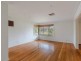 6 Hammond Drive, Epping VIC 3076