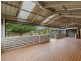 6 Hammond Drive, Epping VIC 3076