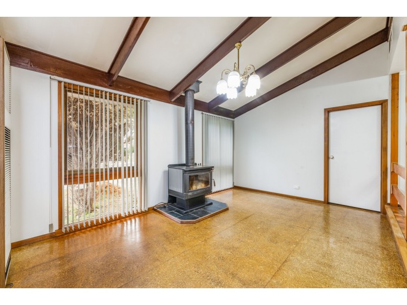 1 Cunningham Drive, Mill Park VIC 3082