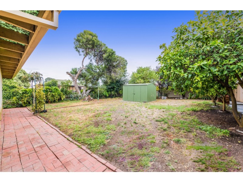 1 Cunningham Drive, Mill Park VIC 3082