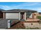 32 Conjola Way, Wollert VIC 3750