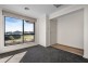 32 Conjola Way, Wollert VIC 3750
