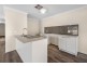32 Conjola Way, Wollert VIC 3750