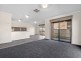 32 Conjola Way, Wollert VIC 3750