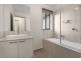 32 Conjola Way, Wollert VIC 3750