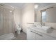 32 Conjola Way, Wollert VIC 3750