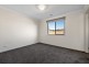 32 Conjola Way, Wollert VIC 3750