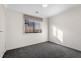32 Conjola Way, Wollert VIC 3750