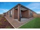 32 Conjola Way, Wollert VIC 3750