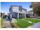 7/6 Grandview Street, Glenroy VIC 3046