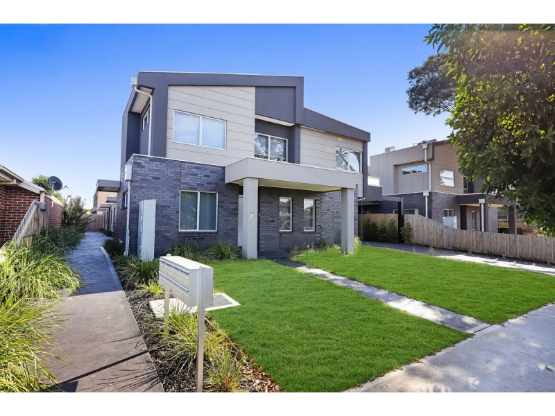 7/6 Grandview Street, Glenroy VIC 3046
