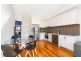 7/6 Grandview Street, Glenroy VIC 3046