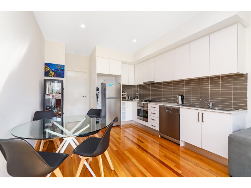 7/6 Grandview Street, Glenroy VIC 3046