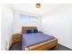 7/6 Grandview Street, Glenroy VIC 3046